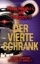 Buchcover und Innenansicht für das Buch: Five Nights at Freddy's: The Fourth Closet