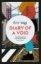 Buchcover und Innenansicht für das Buch: Diary of a Void