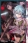 Buchcover und Innenansicht für das Buch: Sword Art Online - Phantom Bullet 04