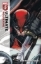 Buchcover und Innenansicht für das Buch: Ultimate Wolverine (2025) #7-#12