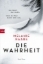 Buchcover und Innenansicht für das Buch: DIE WAHRHEIT