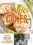 Buchcover und Innenansicht für das Buch: Sophies Cakes