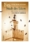 Buchcover und Innenansicht für das Buch: Fes
