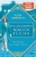 Buchcover und Innenansicht für das Buch: Polizeiärztin Magda Fuchs - Das Leben, ein ewiger Traum