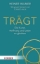 Buchcover und Innenansicht für das Buch: Trägt