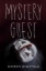 Buchcover und Innenansicht für das Buch: Mystery Guest