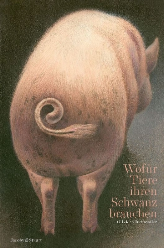 Buchcover und Innenansicht für das Buch: Queues