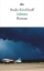 Buchcover und Innenansicht für das Buch: Infanta