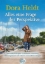 Buchcover und Innenansicht für das Buch: Alles eine Frage der Perspektive