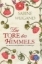Buchcover und Innenansicht für das Buch: Die Tore des Himmels