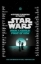 Buchcover und Innenansicht für das Buch: Star Wars: From a Certain Point of View