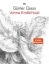 Buchcover und Innenansicht für das Buch: Vonne Endlichkait