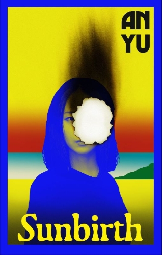 Buchcover und Innenansicht für das Buch: Sunbirth
