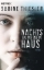 Buchcover und Innenansicht für das Buch: Nachts in meinem Haus