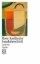 Buchcover und Innenansicht für das Buch: Sanduhrschritt