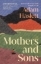 Buchcover und Innenansicht für das Buch: Mothers and Sons