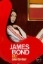 Buchcover und Innenansicht für das Buch: JAMES BOND : COLD