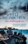 Buchcover und Innenansicht für das Buch: Die Zeitungsfrau