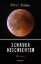 Buchcover und Innenansicht für das Buch: Rémtörténetek