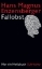 Buchcover und Innenansicht für das Buch: Fallobst
