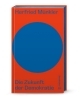 Buchcover und Innenansicht für das Buch: Die Zukunft der Demokratie