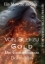 Buchcover und Innenansicht für das Buch: Von Blei zu Gold