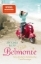 Buchcover und Innenansicht für das Buch: Belmonte
