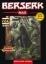 Buchcover und Innenansicht für das Buch: Berserk Max 20