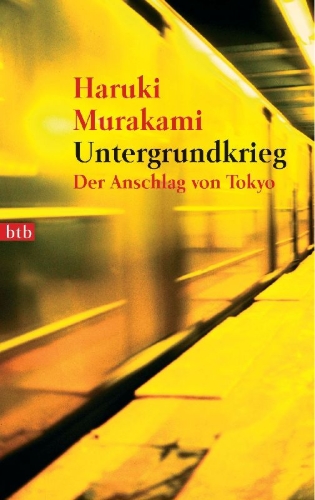 Buchcover und Innenansicht für das Buch: Andaguraundo und Yakusoku sareta basho de