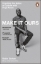 Buchcover und Innenansicht für das Buch: Make It Ours