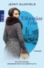 Buchcover und Innenansicht für das Buch: Children of Their Time