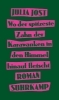 Buchcover und Innenansicht für das Buch: Wo der spitzeste Zahn der Karawanken in den Himmel hinauf fletscht