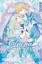 Buchcover und Innenansicht für das Buch: Eliana - Prinzessin der Bücher 02