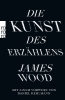Buchcover und Innenansicht für das Buch: Die Kunst des Erzählens