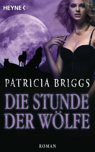 Buchcover und Innenansicht für das Buch: Burn Bright