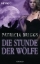 Buchcover und Innenansicht für das Buch: Burn Bright