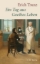 Buchcover und Innenansicht für das Buch: Ein Tag aus Goethes Leben