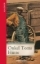Buchcover und Innenansicht für das Buch: Onkel Toms Hütte