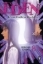 Buchcover und Innenansicht für das Buch: Eden - It's an Endless World!