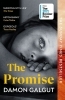Buchcover und Innenansicht für das Buch: The Promise