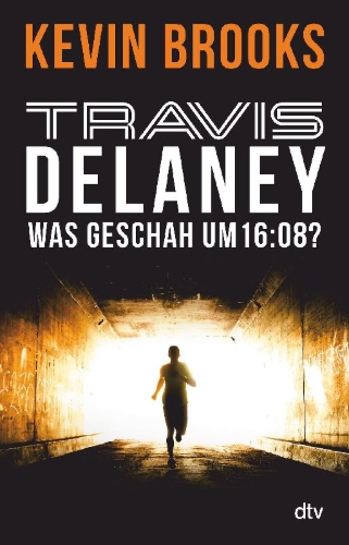 Buchcover und Innenansicht für das Buch: The Ultimate Truth (Macmillan Children's Books, A Division of Macmillan Publishers Ltd., 2014)