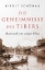 Buchcover und Innenansicht für das Buch: Die Geheimnisse des Tibers