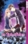 Buchcover und Innenansicht für das Buch: Im Liebesfieber 01