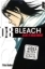 Buchcover und Innenansicht für das Buch: Bleach EXTREME 08