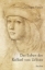 Buchcover und Innenansicht für das Buch: Das Leben des Raffael von Urbino