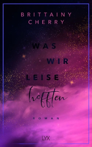 Buchcover und Innenansicht für das Buch: The Problem with Falling,Roman
