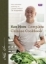 Buchcover und Innenansicht für das Buch: Complete Chinese Cookbook