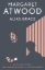 Buchcover und Innenansicht für das Buch: Alias Grace