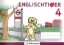 Buchcover und Innenansicht für das Buch: Englischtiger 4