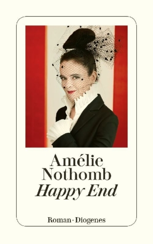 Buchcover und Innenansicht für das Buch: Riquet à la houppe